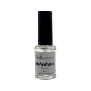 NAM24 Dehydrator 6ml
